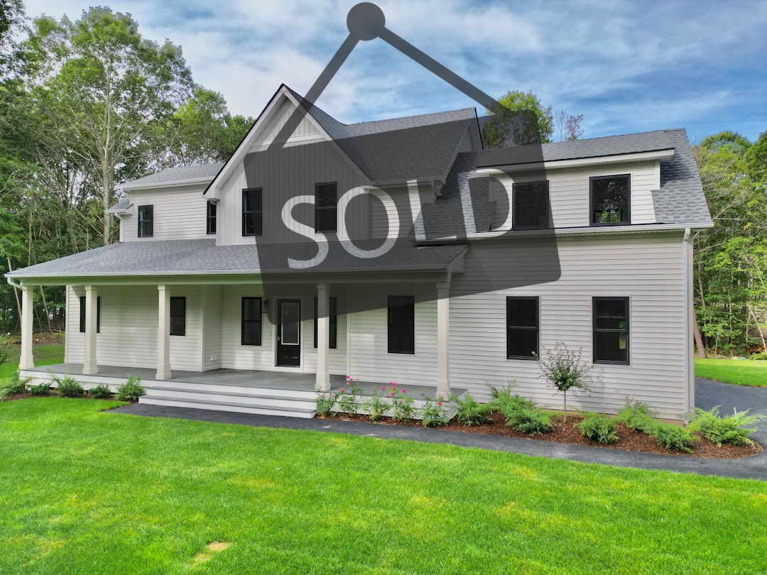 122DaytonAve01SoldGrayWeb